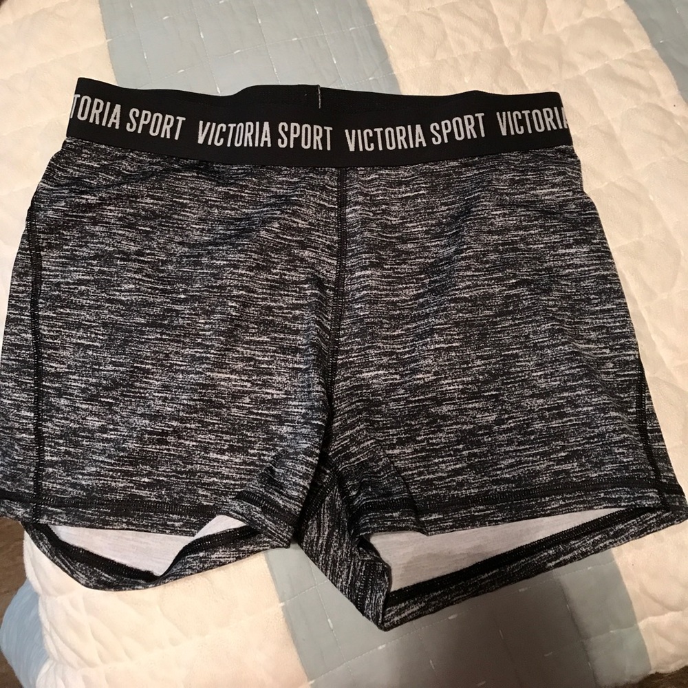 Victoria secret spandex - Picture 1 of 2