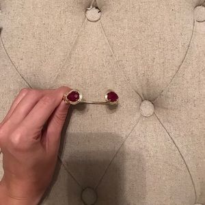 Kendra scott bracelet