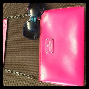 Kate Spade purse