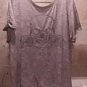 Torrid T-shirt