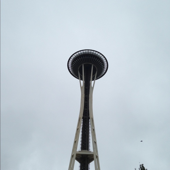 Meet your Posher, Jodie - Picture 1 of 1