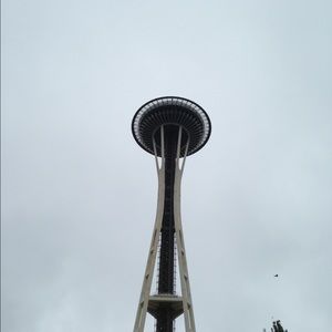 Meet your Posher, Jodie