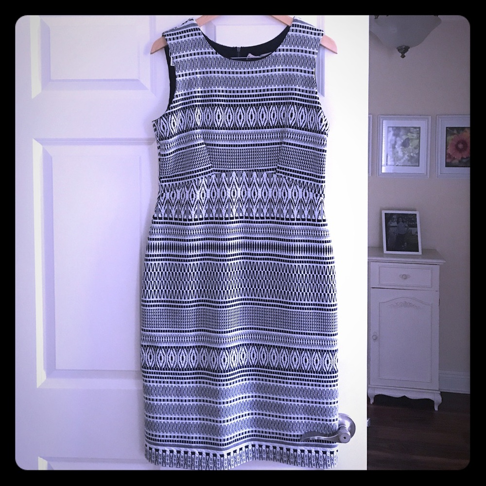 👗Philosophy Dress 👗