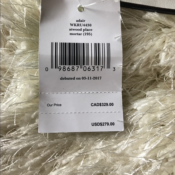 Kate Spade cream shoulder bag - Picture 7 of 7