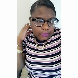 Meet your Posher, Dani