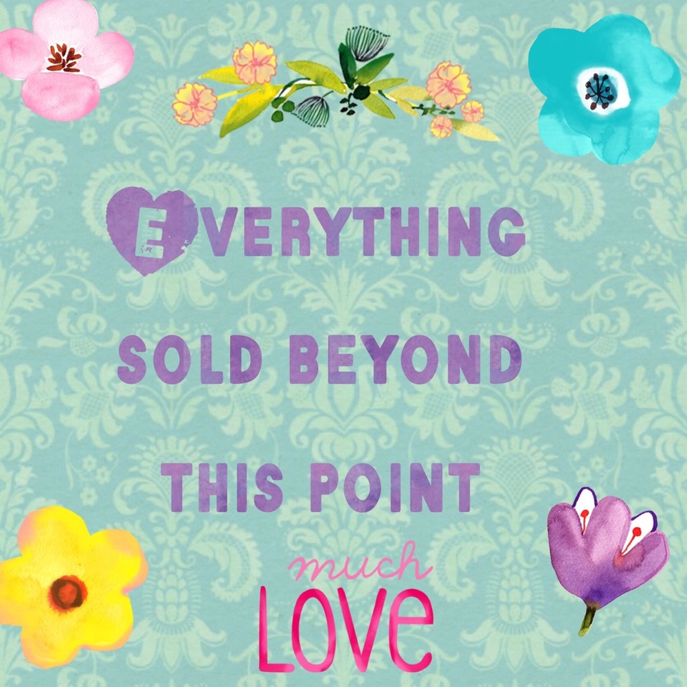 💋💋Thank You💋💋