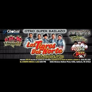 Meet your Posher, Juan