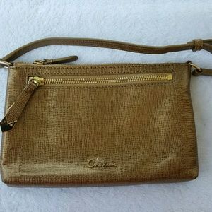 Cole Haan Crossbody Purse