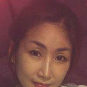 Meet your Posher, Heesook