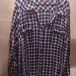 Jessica London top
