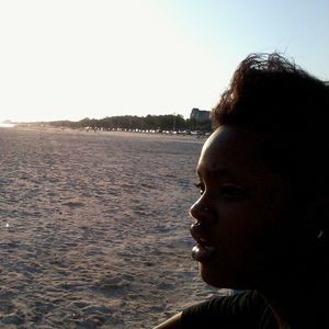 Meet your Posher, Kembra