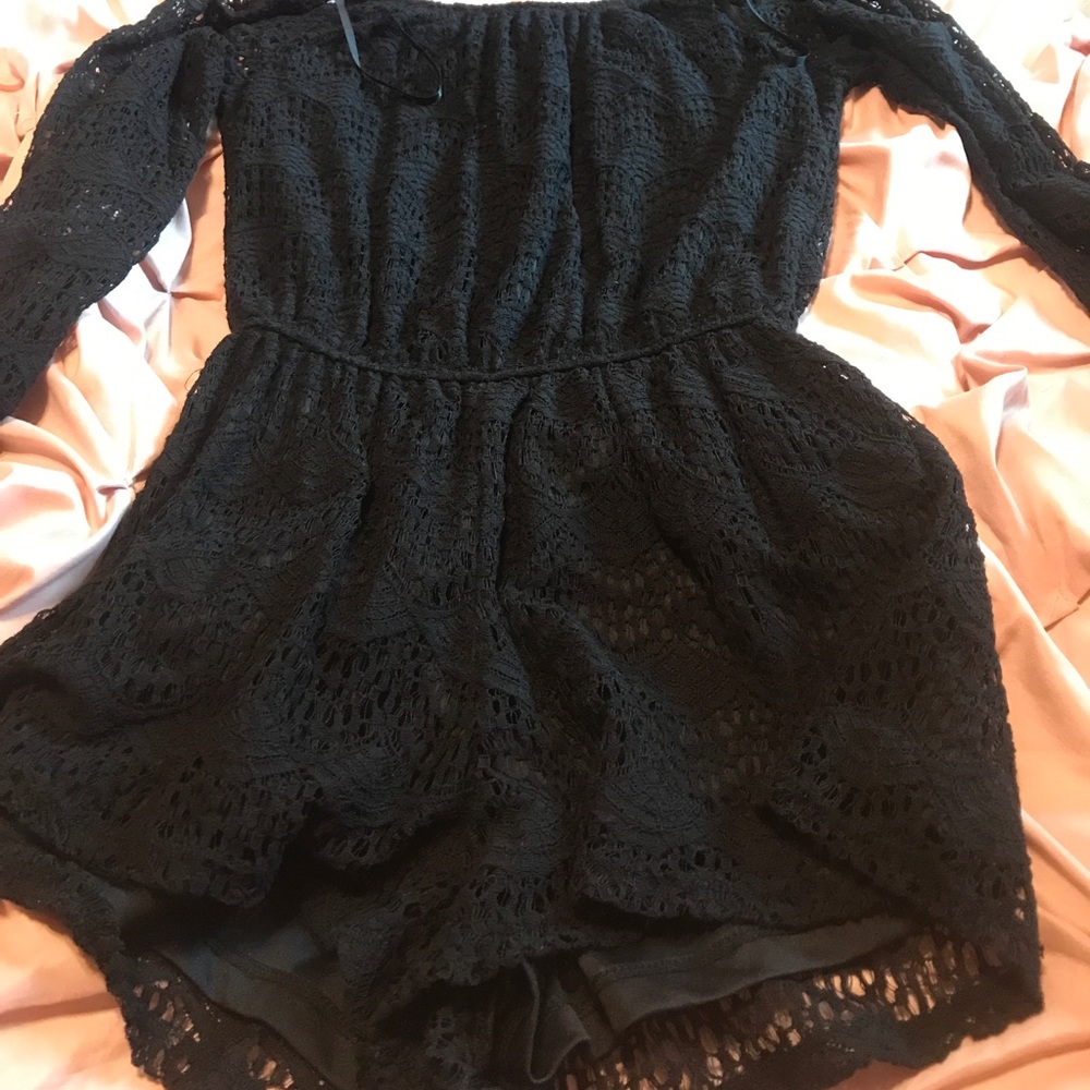 Romper