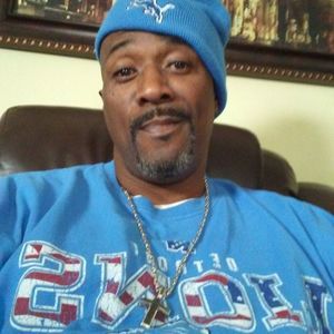 Meet your Posher, Leon