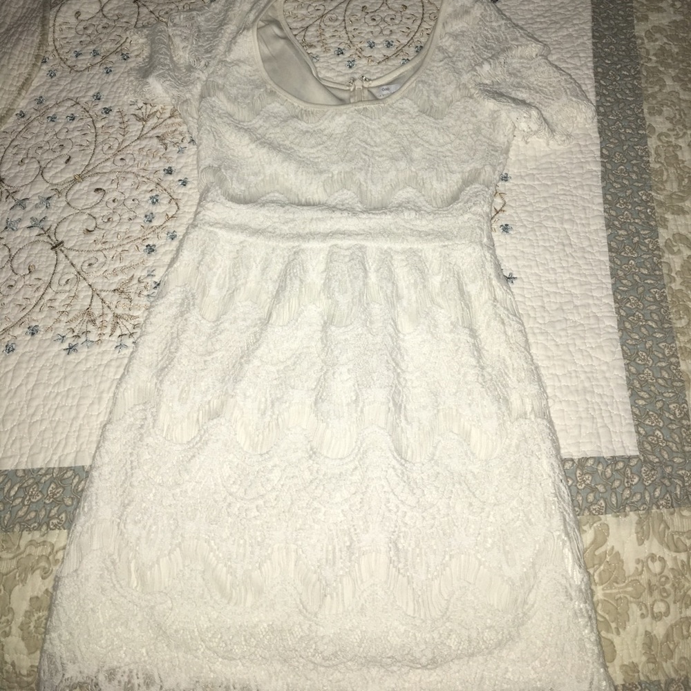 Cute sexy dress