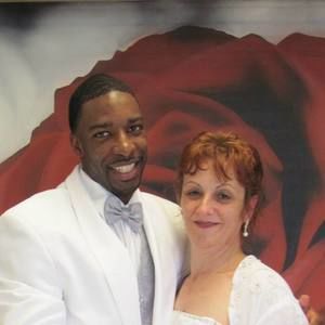 Meet your Posher, Daniela