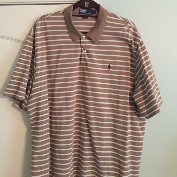 Polo Ralph Lauren Other - Men's shirt