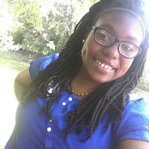 Meet your Posher, Maya