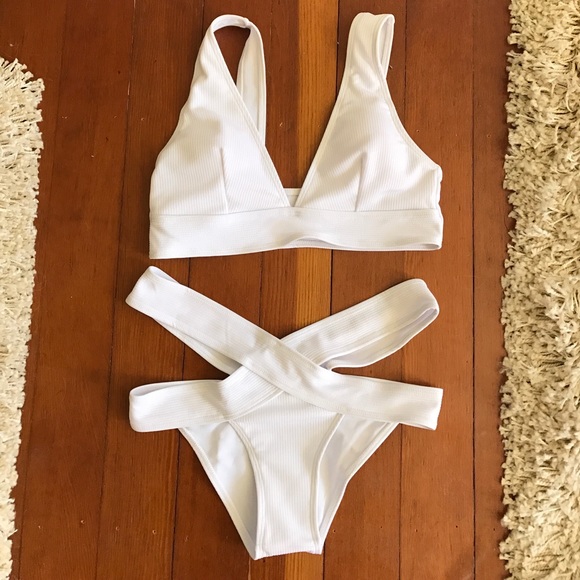 One left! Miami bikini - Picture 2 of 3