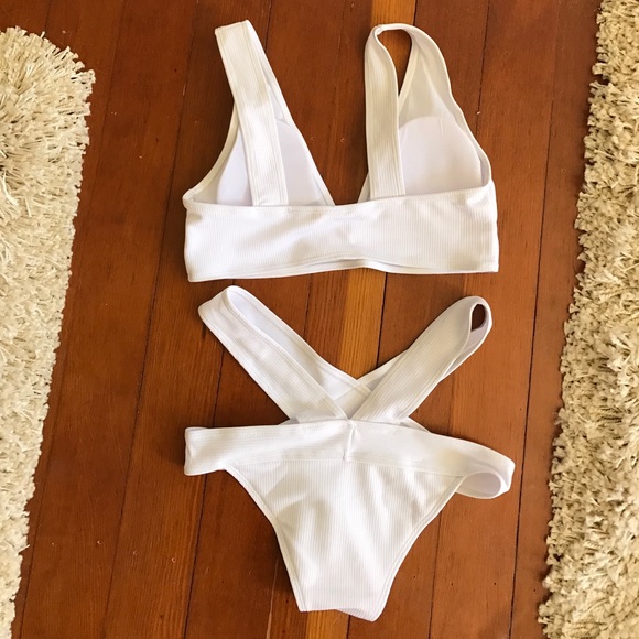 One left! Miami bikini - Picture 3 of 3