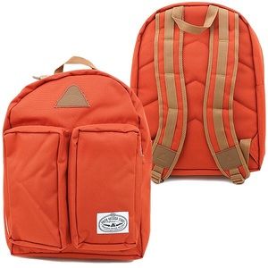 Poler Day Pack