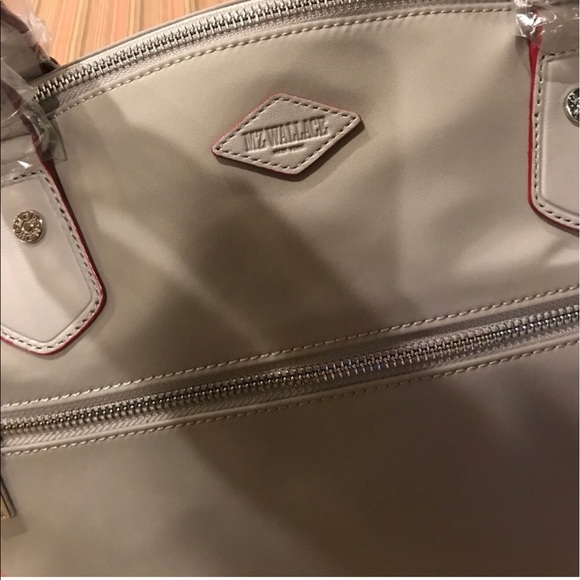 MZ Wallace Handbag - Picture 2 of 3