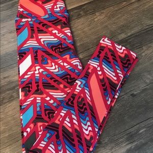 💕Tween Leggings by LuLaRoe💕