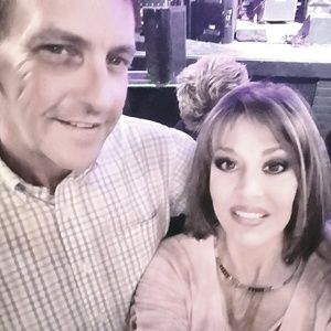 Meet your Posher, Chantel