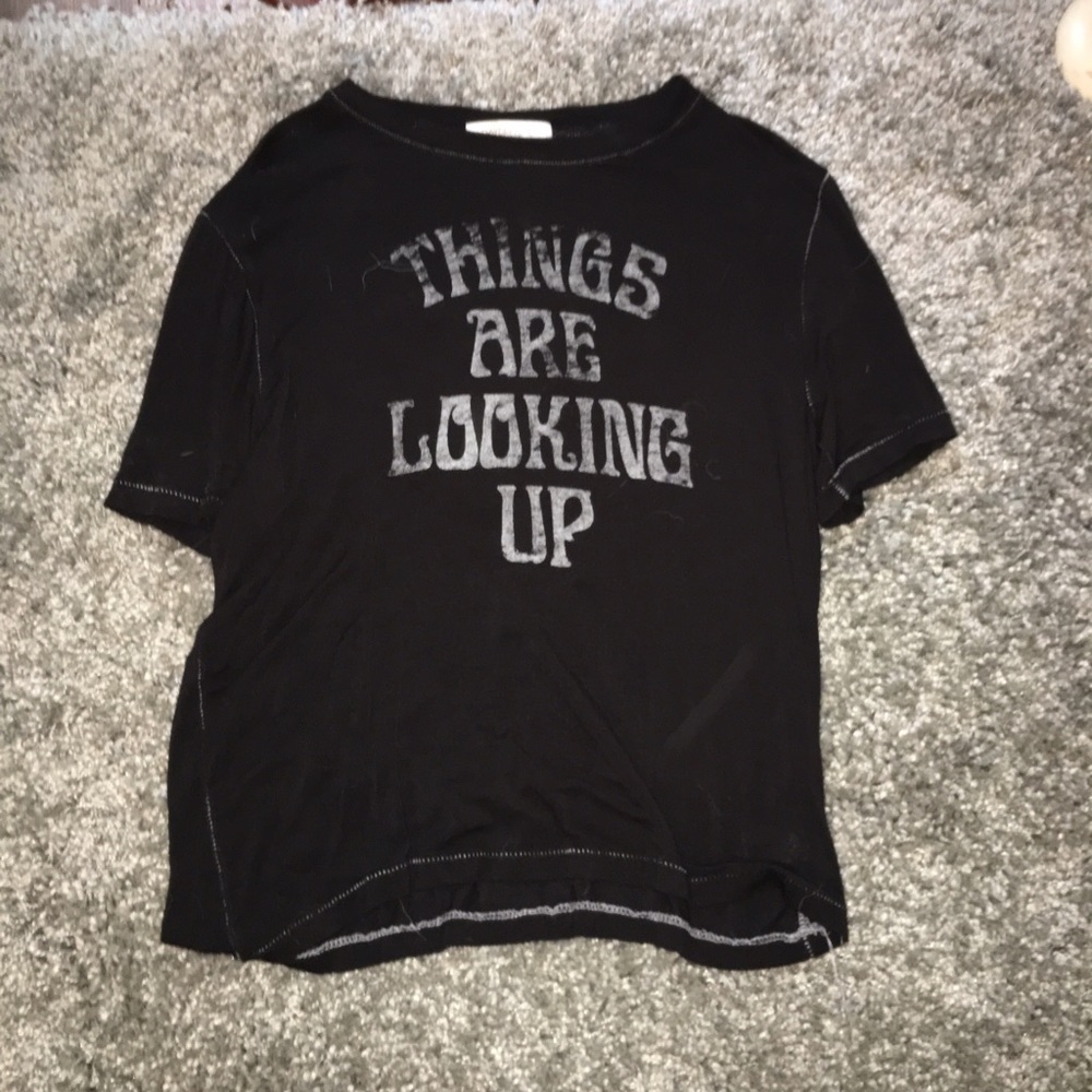 DAYDREAMER Graphic Tee