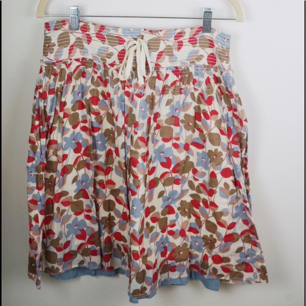 American eagle skirt
