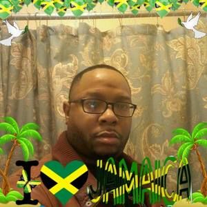 Meet your Posher, Trevor