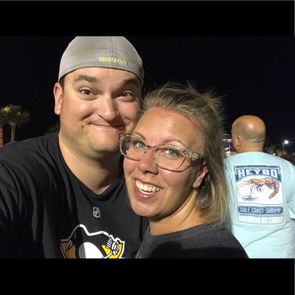 Meet your Posher, Kaitlyn - Picture 1 of 1