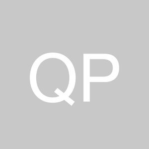 Meet your Posher, Quynh