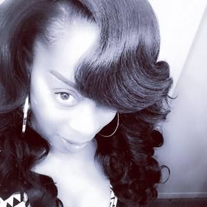 Meet your Posher, Shay