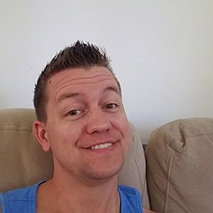 Meet your Posher, Jesse