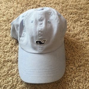Vineyard Vines Baseball Hat