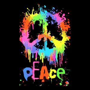 Meet your Posher, Rita