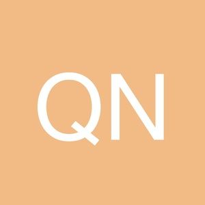 Meet your Posher, Quang