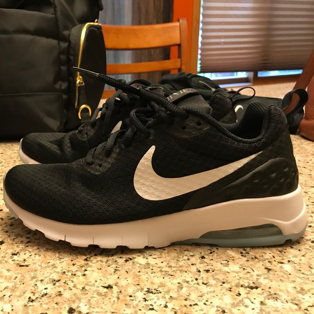Women's nikes