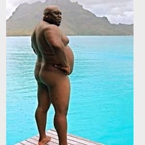 Meet your Posher, Frankie