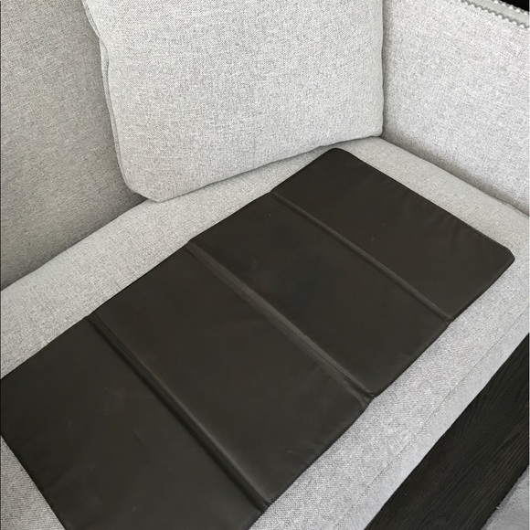 100% Authentic Gucci Baby Bag/ Tote - Picture 4 of 4