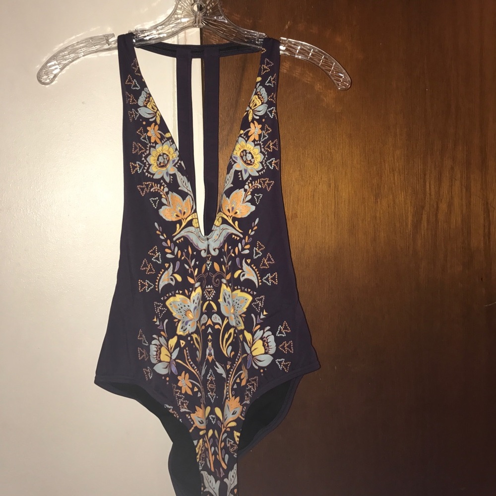 Out From Under Urban Outfitters Sexy Bathing suite