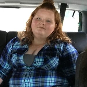 Meet your Posher, Heidi