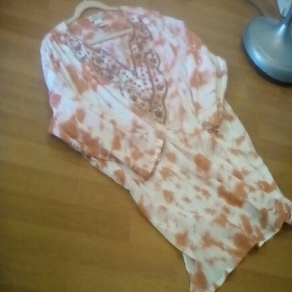 oso Tops - Oso Casuals Top
