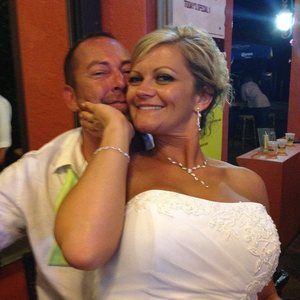 Meet your Posher, Daryl