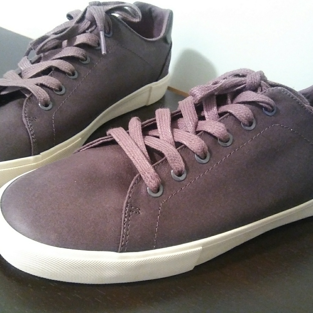 Tommy Hilfiger Sneakers