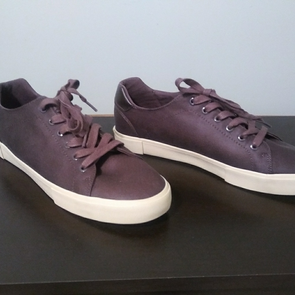 Tommy Hilfiger Sneakers - Picture 2 of 6