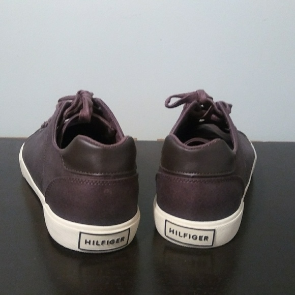 Tommy Hilfiger Sneakers - Picture 5 of 6