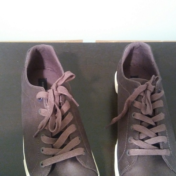 Tommy Hilfiger Sneakers - Picture 6 of 6