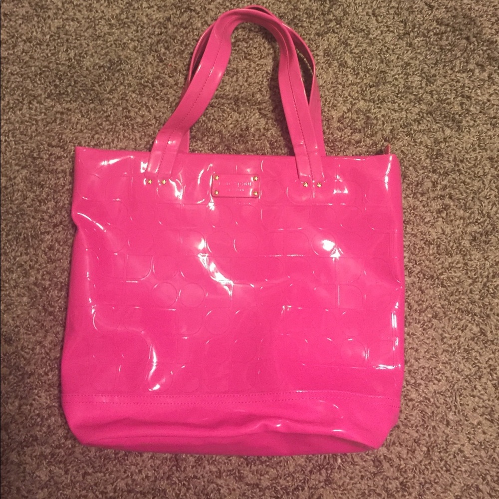 Kate Spade ♠️