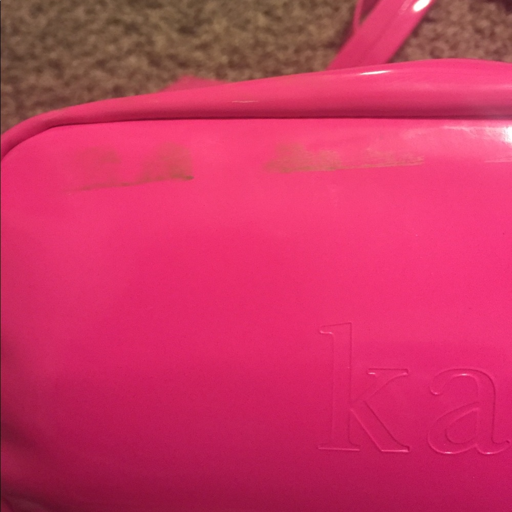 Kate Spade ♠️ - Picture 3 of 4
